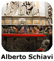 Alberto Schiavi